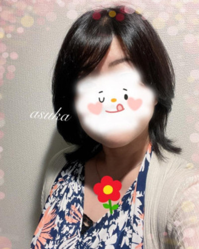 あすか
