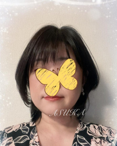 あすか
