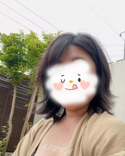 あすか