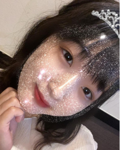 なつか