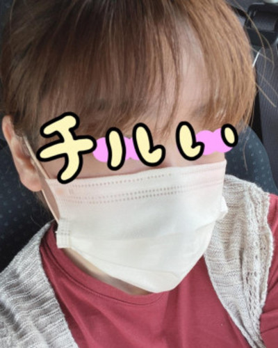 あんり