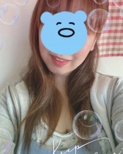 あんり