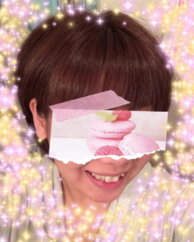 あんり