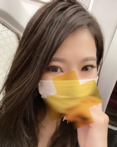 あん