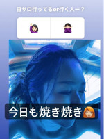 もぐ