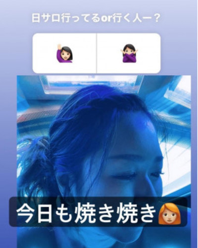 もぐ