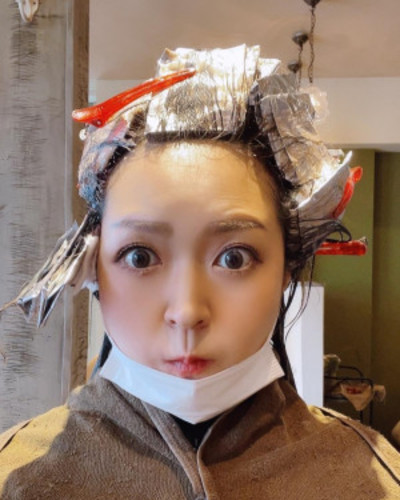 もぐ