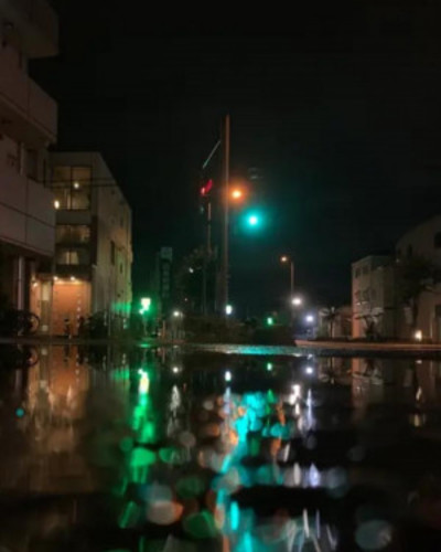 もぐ