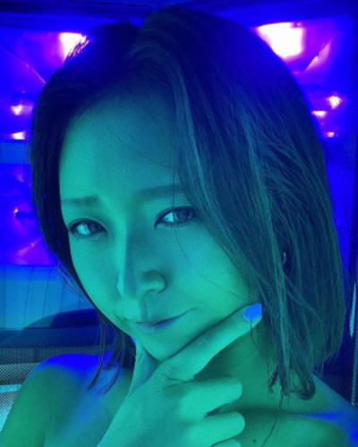 もぐ