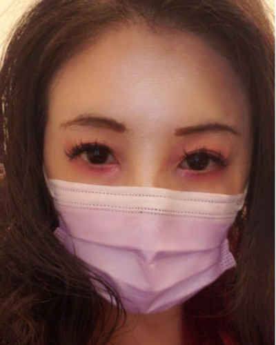 あおい