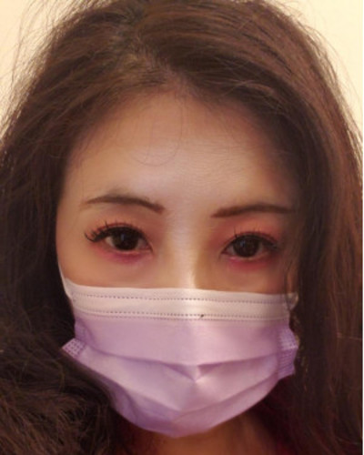 あおい