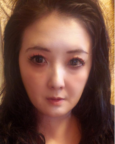 あおい