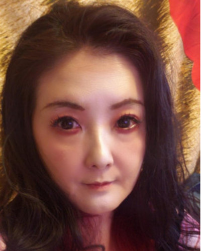 あおい