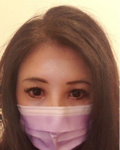 あおい