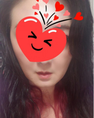 あおい