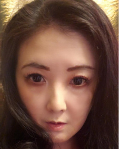 あおい