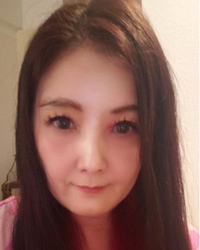 あおい