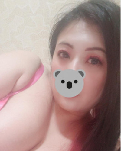 あおい