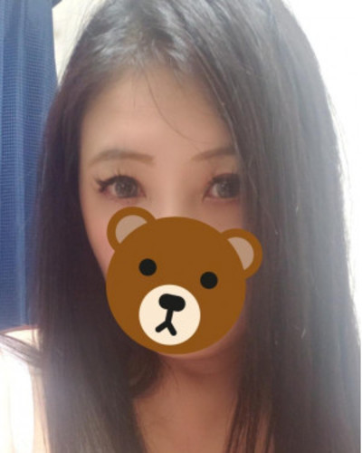 あおい