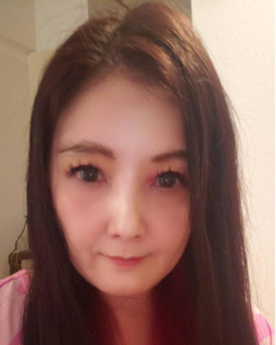 あおい