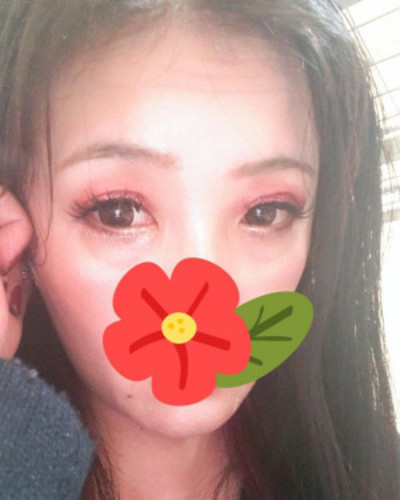 あおい