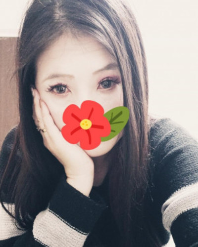 あおい