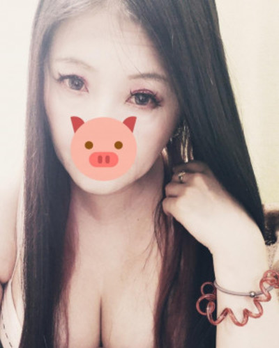 あおい
