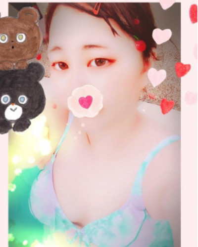ななみ