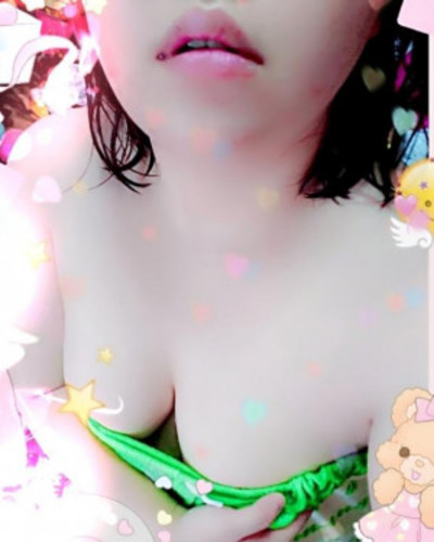 ななみ