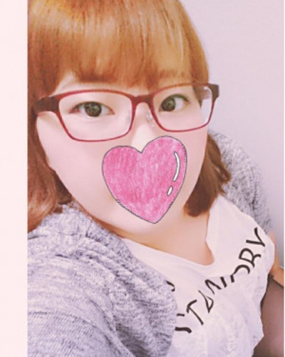 ななみ