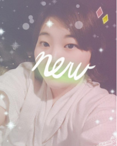 ななみ