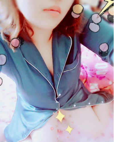 ななみ