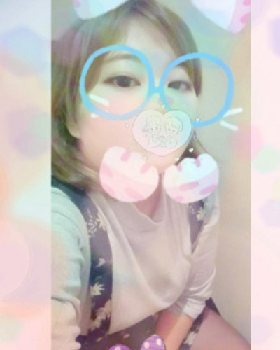 ななみ