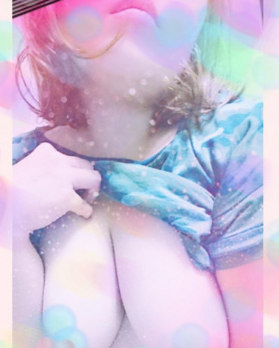 ななみ