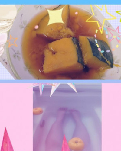 ななみ