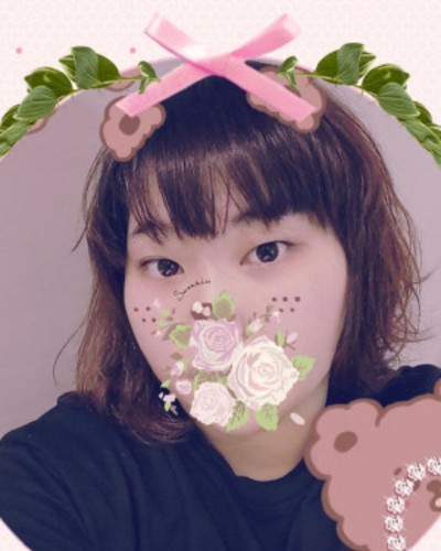 ななみ