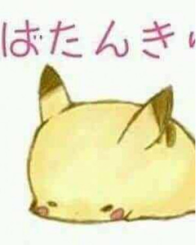 むぎ