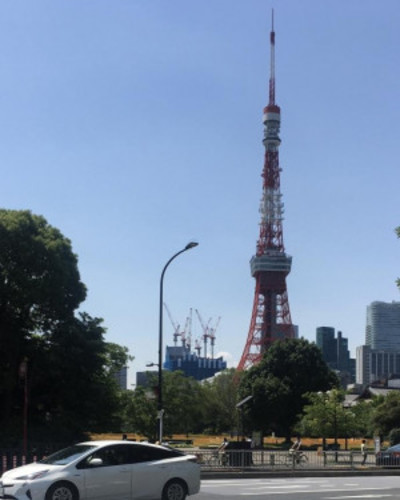 ゆり