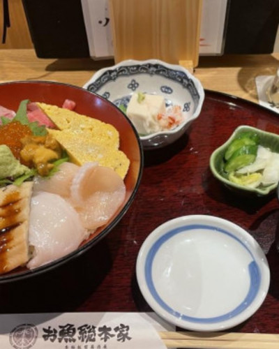 ゆり