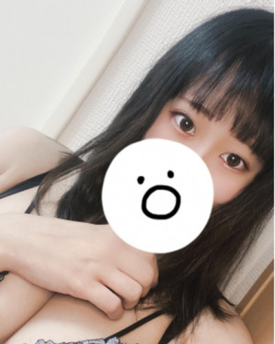 はる
