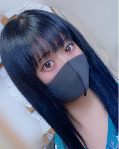 はる