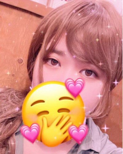 ろあ