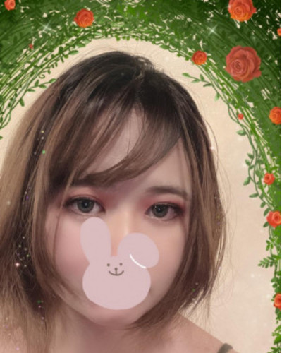 ろあ