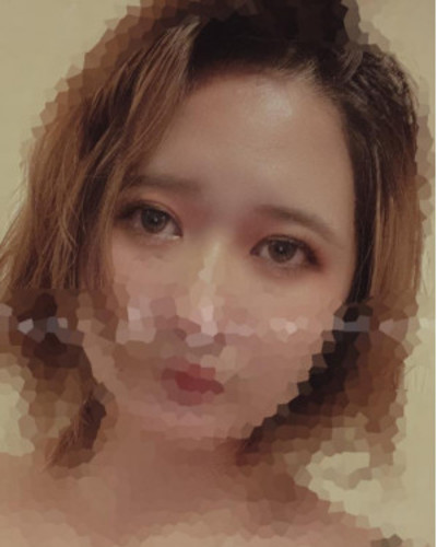 ろあ