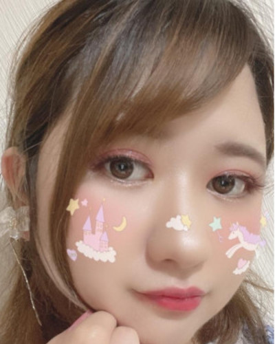 ろあ