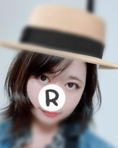 ろあ