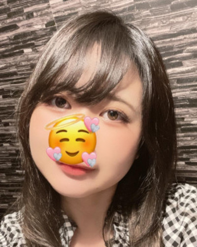 ろあ