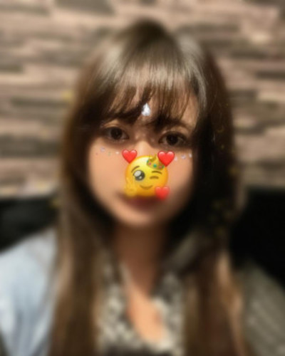 ろあ