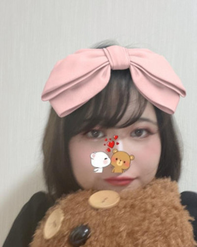 ろあ
