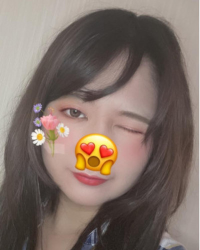 ろあ
